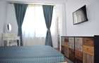Vanzare apartament 2 camere Otopeni Maramures Residence - 13