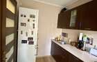Apartament 2 camere - Sandu Aldea  - 5