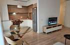 Apartament 3 Camere | Modern | 2 Locuri de  Parcare | Prima Vista - 4