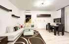 Apartament 2 camere | 54 mp | 2 locuri de parcare | Grand Hotel Italia - 1