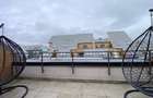 Penthouse de vanzare  - 10