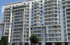 2 Camere Sun Royal Metrou 10 Minute - 1