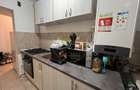 Apartament 3 camere, semidecomandat, cartier Craiovita Nouă, zona Orizont - 6