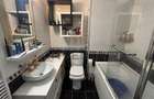 Apartament 2 camere finisat modern zona Henri Barbusse Etajul 1! - 8