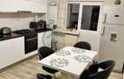 Apartament 3 camere, Judetean - intrare Racadau - 13
