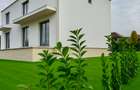 Casa noua, de vanzare | stil Toscan | zona dealuri, Oradea - 5