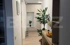 Apartament de lux • 2 camere • 56mp • NZEB, loc de parcare inclus - 12