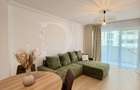 Apartament 2 camere | ULTRAFINISAT | Zona Eroilor / Floresti - 3