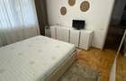 3 Camere Tomis 1 Spital - 5