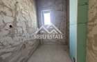 Apartament 2 camere decomandate, etaj 1 - 10