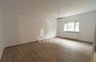 Apartament cu doua camere, de vanzare, zona Soarelui, Timisoara - 2