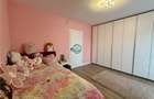 Casa cu 4 camere de vanzare, moderna, teren 360 mp in Livezeni - 13