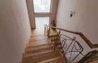 Casa individuala deosebita de vanzare, intr-o locatie de exceptie! - 16