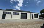 Hala de inchiriat, STRADAL-zona b-dul Brailei-Aqua Land ,388 mp utili, comision - 14