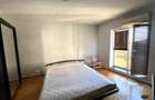 Inchiriere apartament 3 camere Bd. Unirii nr 55 - 5