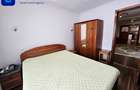 Vilă de vânzare Bragadiru, teren 727 mp, casa 190 mp utili - 6