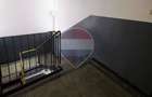 DE VANZARE- Camera Camin/ 9,60 mp/ 19.800 euro! - 31
