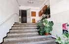 Apartament 3 camere | decomandat | Parc Kiseleff - 18