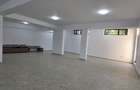 Salajan spatiu comercial 350 mp de inchiriat - 14