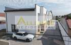 Primaria Popesti-Vila Individuala- P + 1 - 5 Camere - 3 Bai - 5