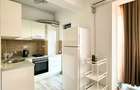 Apartament 2 camere | Faleza Nord - bloc nou | Termen lung - 2