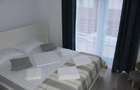 Pensiune P+1E de vanzare localitatea Murighiol -Jud. Tulcea - 26