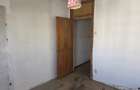 Mosilor/Carol apartament 2 camere decomandat de vanzare, constructie 1982