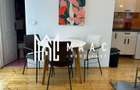 Apartament 2 camere | Terasa | Curte | Modern | Central - 4