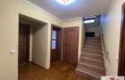 Vanzare 1/2 duplex in Alba Iulia - 10