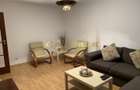 3 Camere de inchiriat | Victoriei | Metrou | Mobilat | Utilat - 2