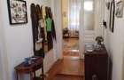 Iosefin-16 Decembrie | 2 Camere | Boxa + Garaj | Mobilat si Utilat. - 6