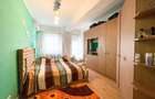 Apartament 3 camere de vanzare in Marasti, Cluj Napoca - 6