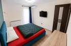 De închiriat | 1/2 Duplex modern în Dumbrăvița | Complet mobilat - 3