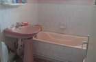 Ap 4 camere, 2 balcoane, 2 bai Hipodrom-Spatios! - 9