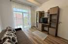 Casa P+1, 170mp utili, 250mp teren, Carcea, zona Ford - 6