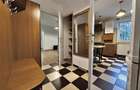 Apartament cu 2 camere si parcare zona Faget Garii - 9