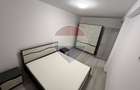 Apartament cu 2 camere de închiriat în bloc nou, zona Păltinișului - 2