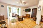 Apartament de închiriat, 6 camere, 202 mp, Borhanci zona Alverna - 2