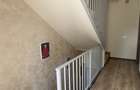 4 camere, 140mp, 4 bai, gradina, terasa, parcare, zona Corneliu Coposu