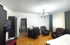 Apartament 2 camere, 44 mp – Gheorgheni | Etaj 8, balcon