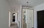 Apartament lux cu 3 camere de vanzare în zona Elisabetin - 34
