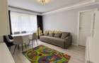 Apartament 2 camere | mobilat | George Enescu | ID: 1829 - 2