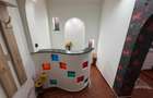 Apartament 2 camere, 61mp,  central, etaj 10 cu acoperis - 16