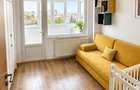 Proprietar vând apartament 4 camere, 84 mp, decomandat, zonă centrală Gh. Lazar - 8
