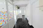 Spatiu Comercial, Zona Centrala, Renovat, Cladire Noua, Moderna - 5