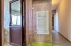APARTAMENT 2 CAMERE BLD. NICOLAE IORGA - PODU ROS fara risc seismic! - 9