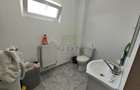 Casa 5 camere, teren 432 mp, Malu Mare, zona cartier Veterani - 10