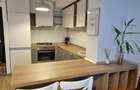 Apartament tip Studio / Belvedere Residences Pipera / Loc de parcare inclus - 5