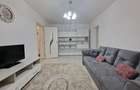 LIBER - Apartament central cu 2 camere - la 3 minute de PALAS CAMPUS - 1