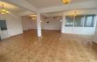 Sp com 115 mp,renovat, comision 0%, pretabil pentru orice activitate - 9